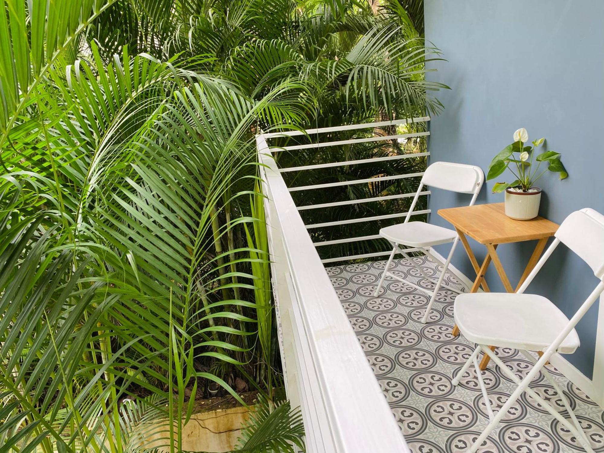 Apartamento Altamar Playa Santa Teresa  Exterior foto